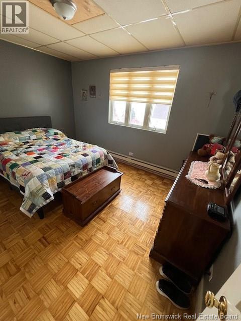 24650 Route 134, Blackland, New Brunswick  E8E 2T7 - Photo 11 - NB135315