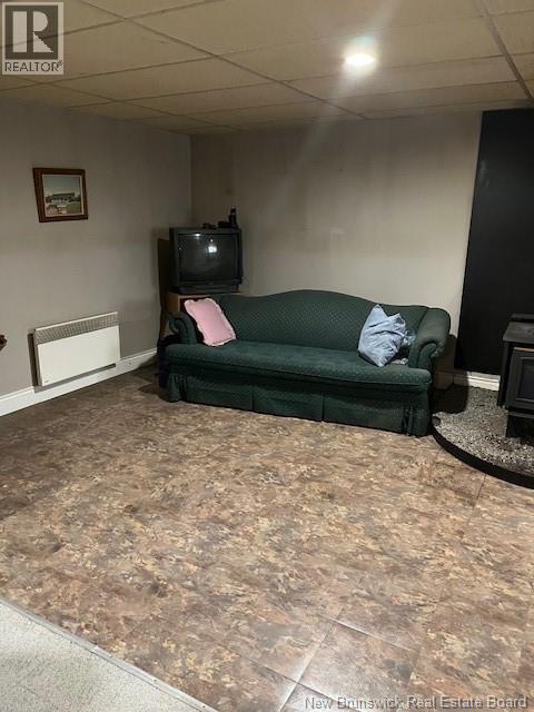 24650 Route 134, Blackland, New Brunswick  E8E 2T7 - Photo 15 - NB135315