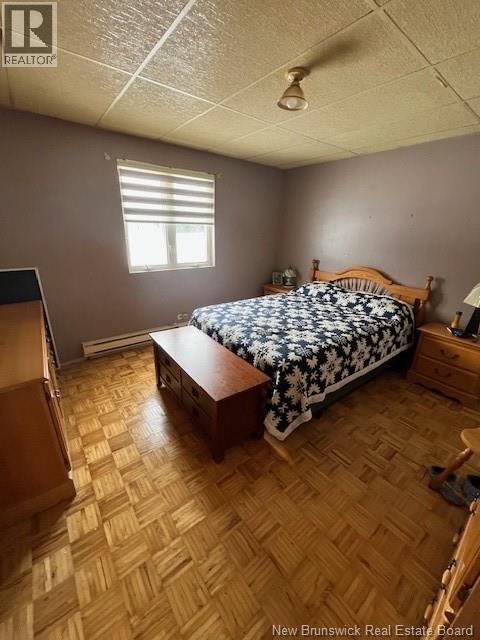 24650 Route 134, Blackland, New Brunswick  E8E 2T7 - Photo 12 - NB135315