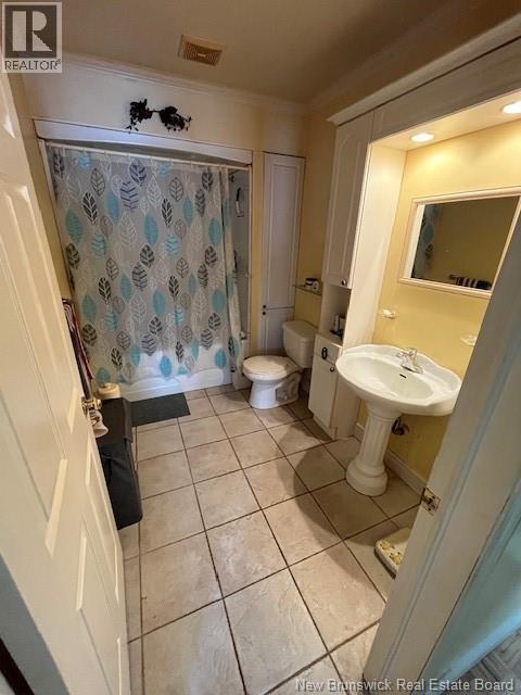 24650 Route 134, Blackland, New Brunswick  E8E 2T7 - Photo 10 - NB135315