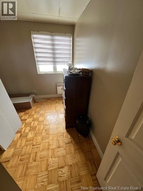 24650 Route 134, Blackland, New Brunswick  E8E 2T7 - Photo 13 - NB135315