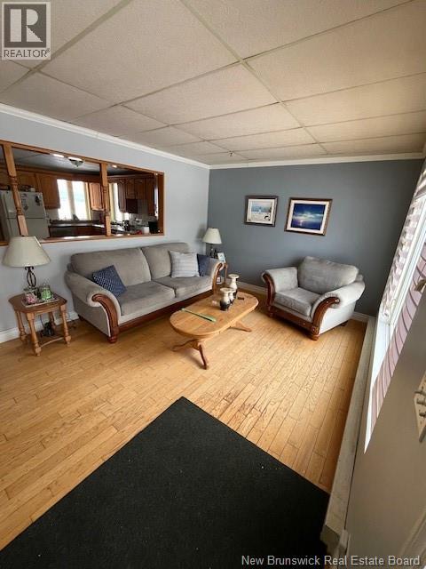 24650 Route 134, Blackland, New Brunswick  E8E 2T7 - Photo 8 - NB135315