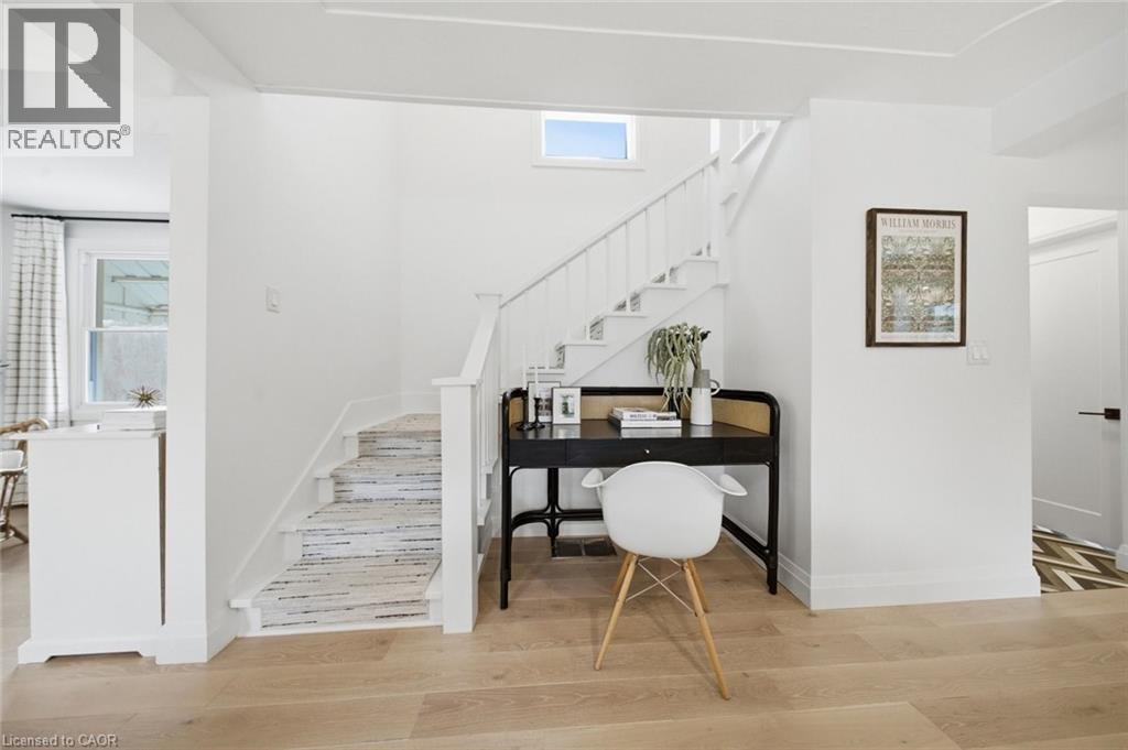 1270 3rd Concession Road, Port Rowan, Ontario  N0E 1M0 - Photo 17 - 40807686