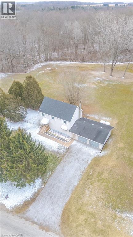 1270 3rd Concession Road, Port Rowan, Ontario  N0E 1M0 - Photo 37 - 40807686