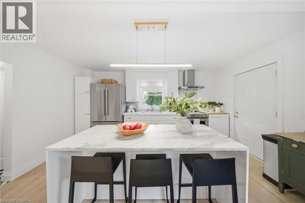 1270 3rd Concession Road, Port Rowan, Ontario  N0E 1M0 - Photo 8 - 40807686