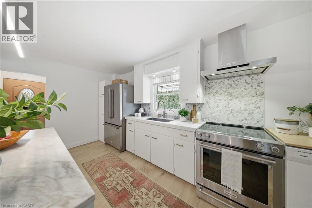 1270 3rd Concession Road, Port Rowan, Ontario  N0E 1M0 - Photo 9 - 40807686