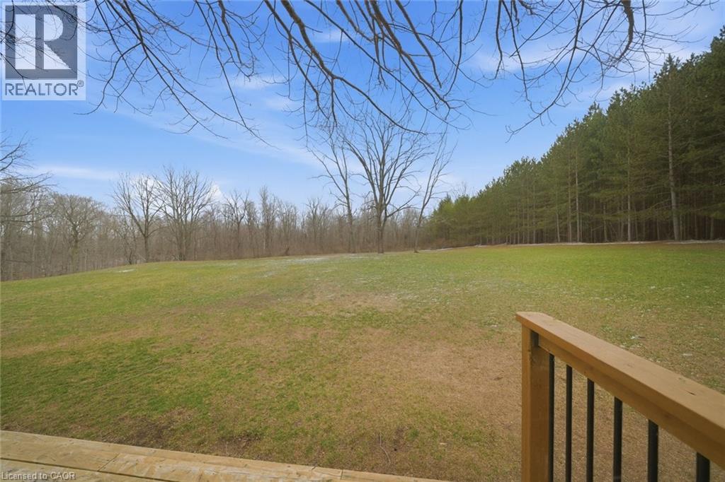 1270 3rd Concession Road, Port Rowan, Ontario  N0E 1M0 - Photo 32 - 40807686