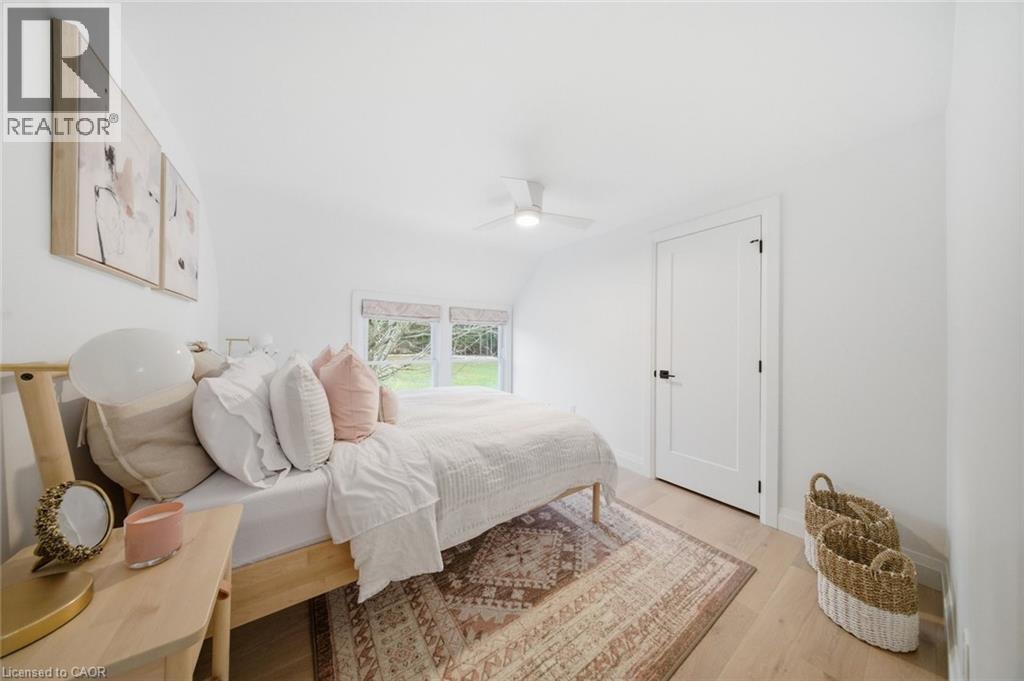 1270 3rd Concession Road, Port Rowan, Ontario  N0E 1M0 - Photo 22 - 40807686