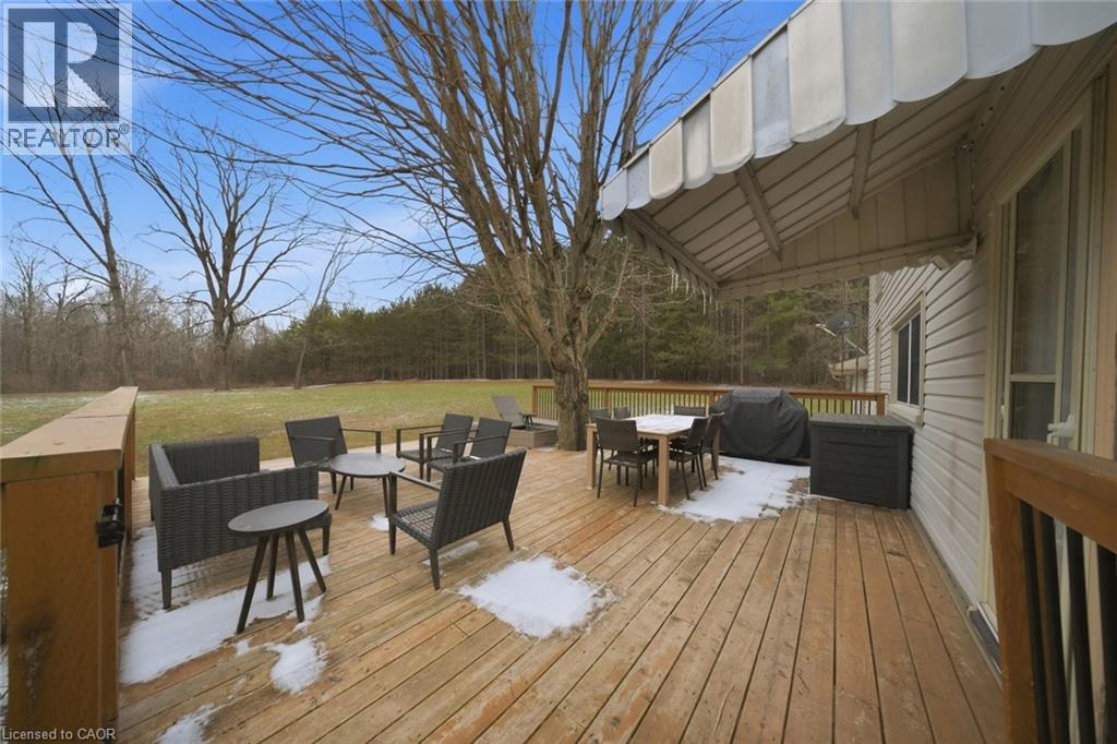 1270 3rd Concession Road, Port Rowan, Ontario  N0E 1M0 - Photo 29 - 40807686