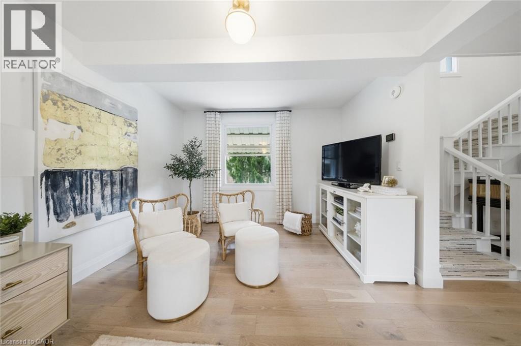 1270 3rd Concession Road, Port Rowan, Ontario  N0E 1M0 - Photo 15 - 40807686