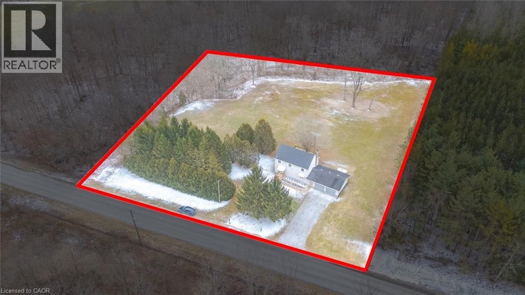 1270 3rd Concession Road, Port Rowan, Ontario  N0E 1M0 - Photo 38 - 40807686