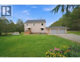 1270 3RD CONCESSION Road, Port Rowan, Ontario
