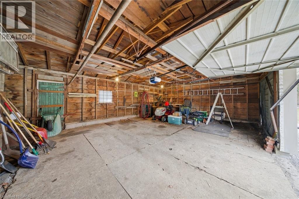 1270 3rd Concession Road, Port Rowan, Ontario  N0E 1M0 - Photo 27 - 40807686