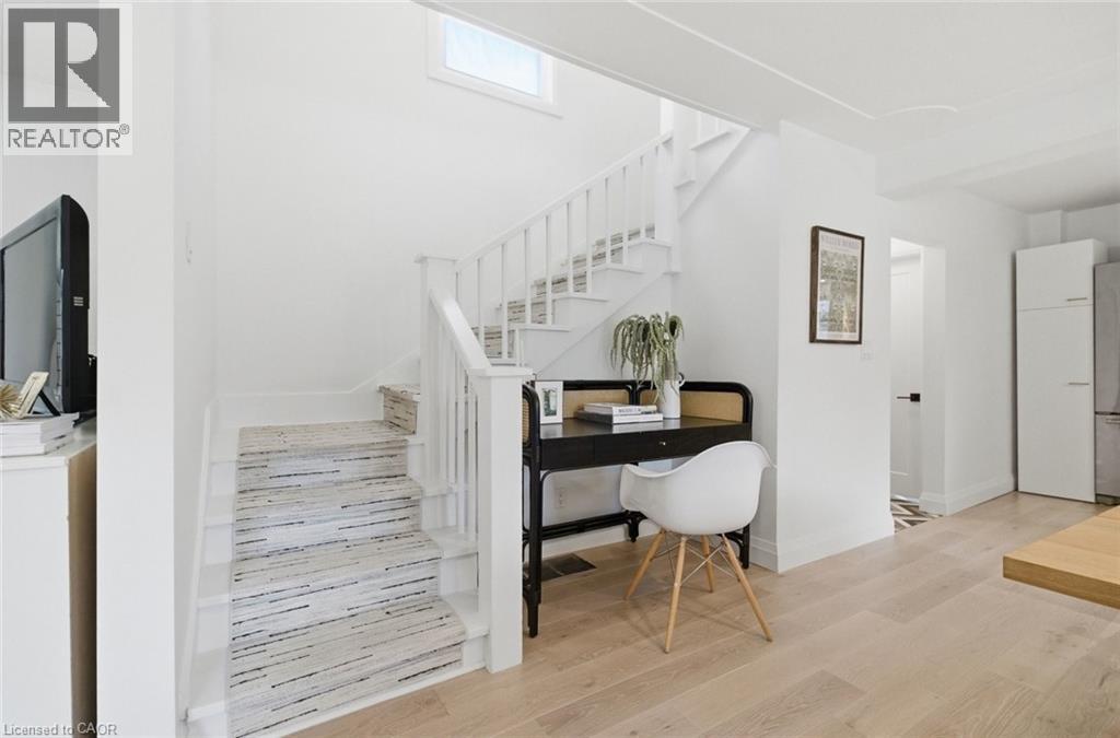 1270 3rd Concession Road, Port Rowan, Ontario  N0E 1M0 - Photo 16 - 40807686