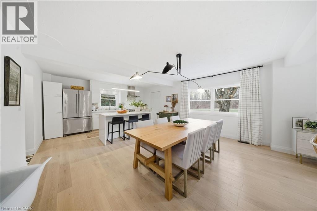 1270 3rd Concession Road, Port Rowan, Ontario  N0E 1M0 - Photo 11 - 40807686