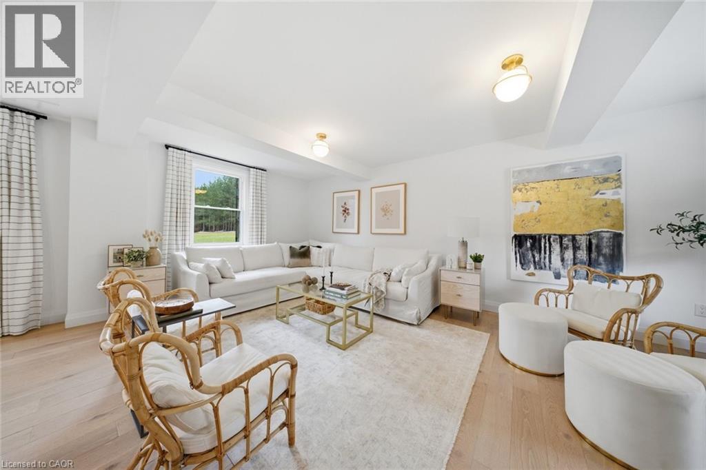 1270 3rd Concession Road, Port Rowan, Ontario  N0E 1M0 - Photo 13 - 40807686