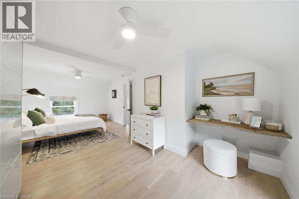 1270 3rd Concession Road, Port Rowan, Ontario  N0E 1M0 - Photo 21 - 40807686