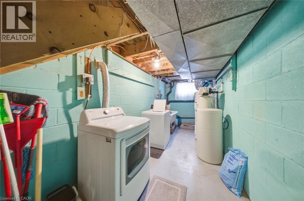 1270 3rd Concession Road, Port Rowan, Ontario  N0E 1M0 - Photo 25 - 40807686