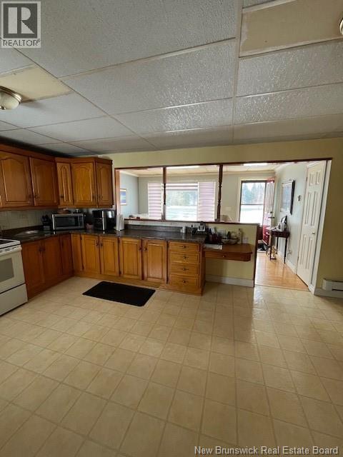 24650 Route 134, Blackland, New Brunswick  E8E 2T7 - Photo 6 - NB135315