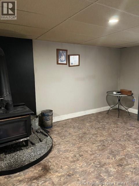 24650 Route 134, Blackland, New Brunswick  E8E 2T7 - Photo 20 - NB135315