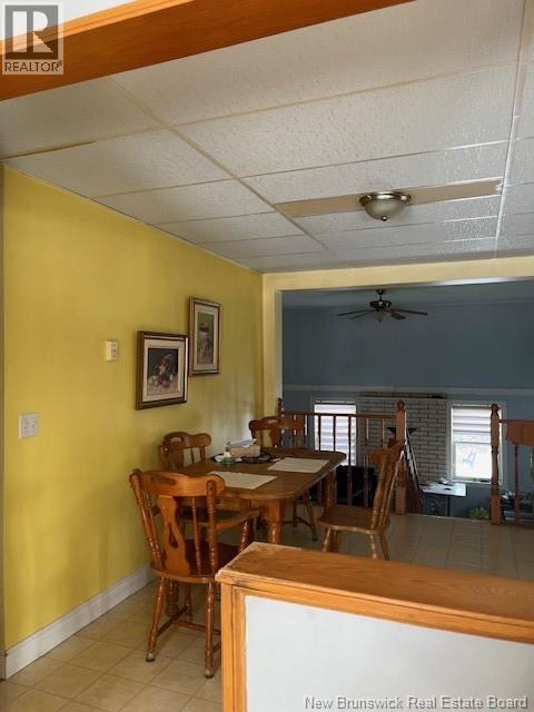 24650 Route 134, Blackland, New Brunswick  E8E 2T7 - Photo 5 - NB135315