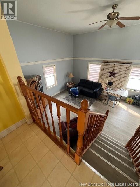 24650 Route 134, Blackland, New Brunswick  E8E 2T7 - Photo 9 - NB135315