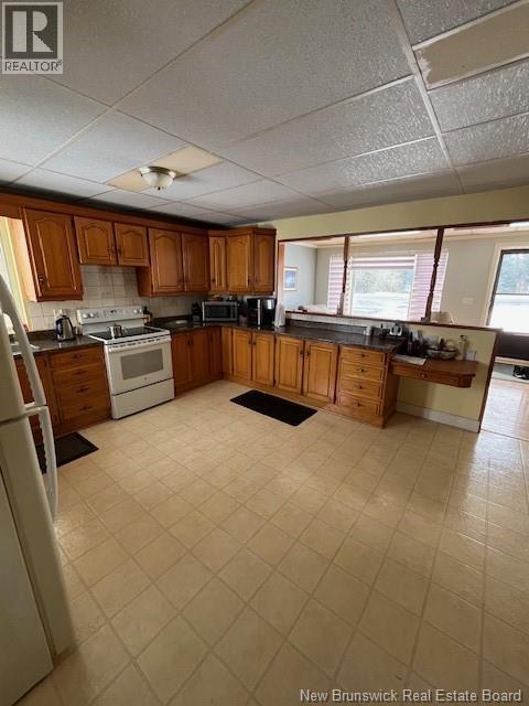 24650 Route 134, Blackland, New Brunswick  E8E 2T7 - Photo 2 - NB135315