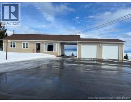 24650 Route 134, blackland, New Brunswick