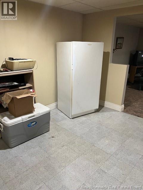 24650 Route 134, Blackland, New Brunswick  E8E 2T7 - Photo 14 - NB135315