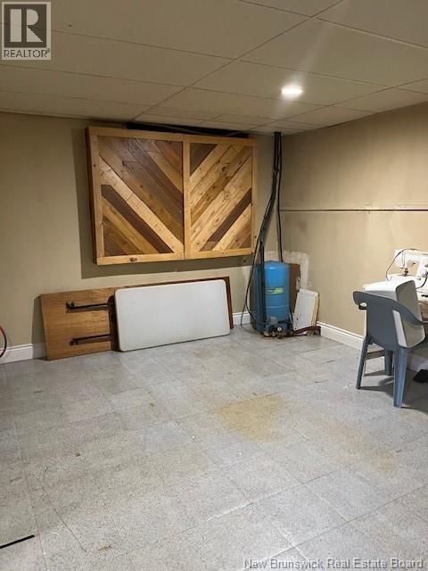 24650 Route 134, Blackland, New Brunswick  E8E 2T7 - Photo 18 - NB135315