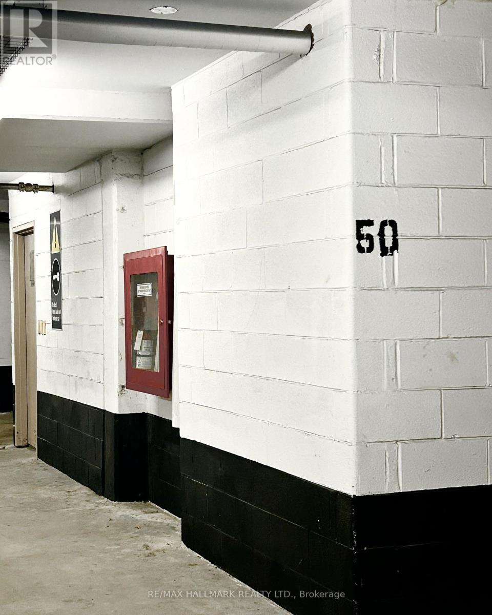 519 - 2495 Dundas Street W, Toronto, Ontario  M6P 1X4 - Photo 31 - W12897698