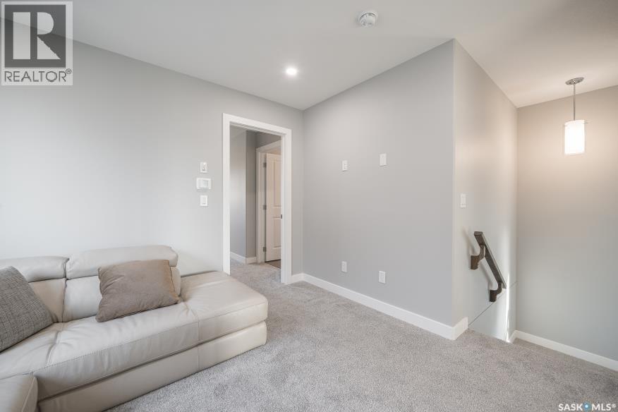 114 Traeger Common, Saskatoon, Saskatchewan  S7V 1R3 - Photo 9 - SK030751