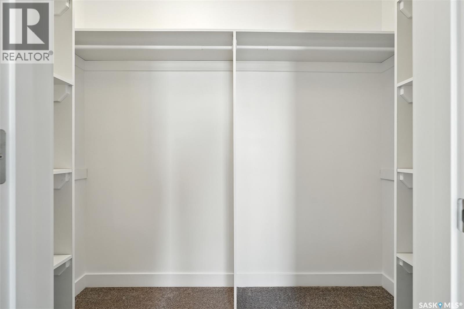 504 Myles Heidt Manor, Saskatoon, Saskatchewan  S7W 1H9 - Photo 19 - SK030737