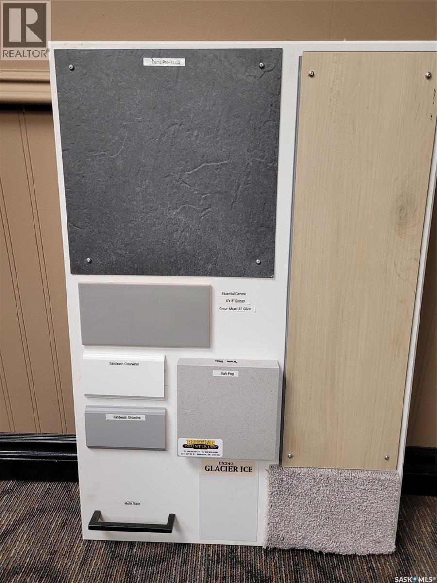 504 Myles Heidt Manor, Saskatoon, Saskatchewan  S7W 1H9 - Photo 29 - SK030737