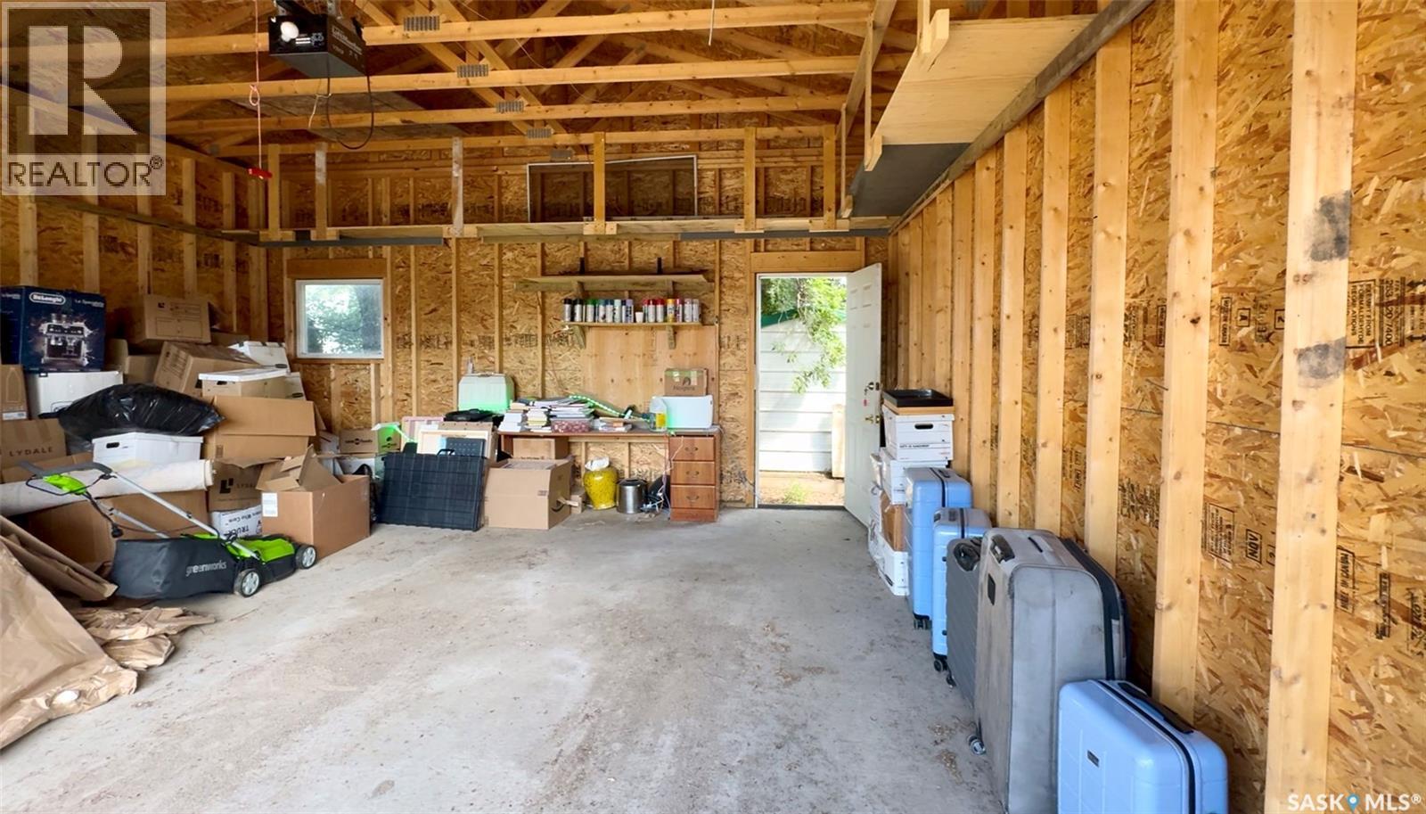 217 L Avenue N, Saskatoon, Saskatchewan  S7L 2P3 - Photo 16 - SK030687