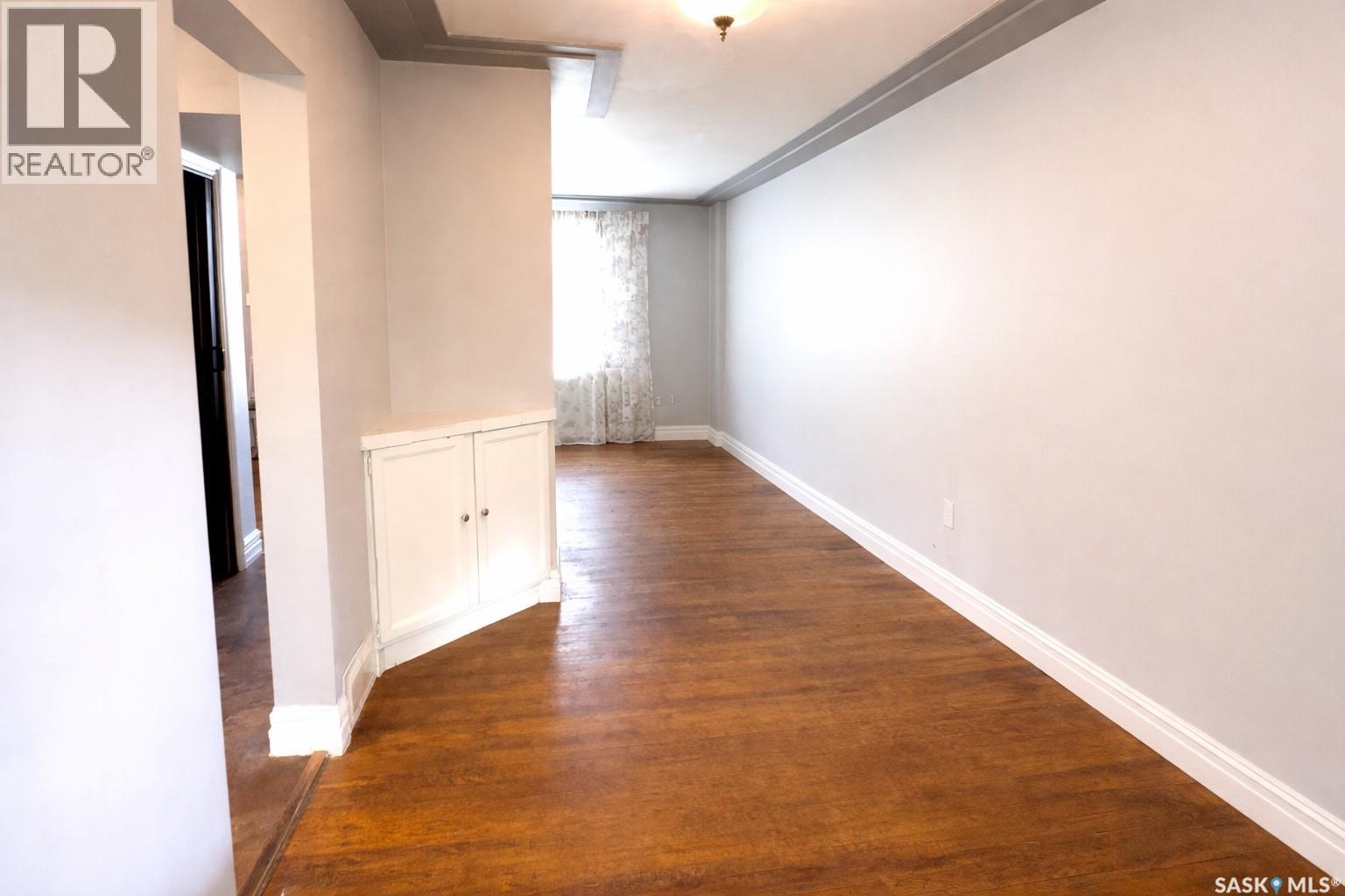 217 L Avenue N, Saskatoon, Saskatchewan  S7L 2P3 - Photo 20 - SK030687