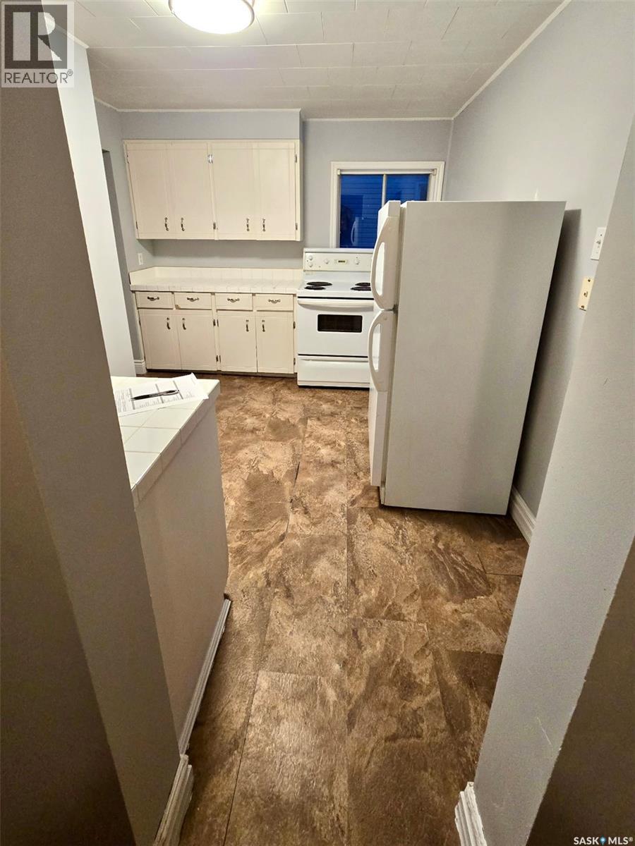 217 L Avenue N, Saskatoon, Saskatchewan  S7L 2P3 - Photo 21 - SK030687