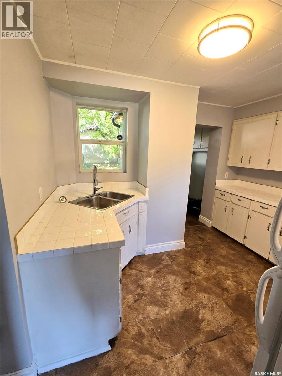 217 L Avenue N, Saskatoon, Saskatchewan  S7L 2P3 - Photo 22 - SK030687