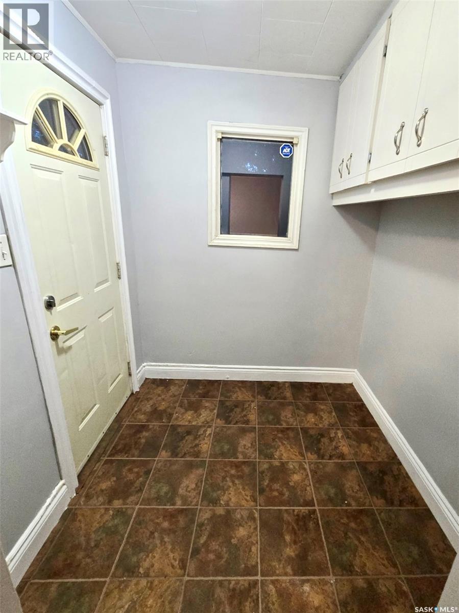 217 L Avenue N, Saskatoon, Saskatchewan  S7L 2P3 - Photo 24 - SK030687
