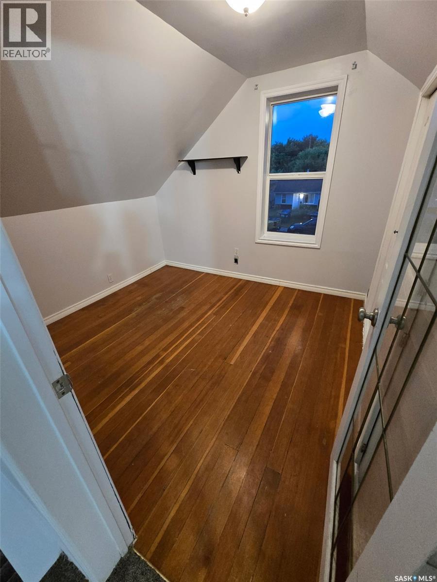 217 L Avenue N, Saskatoon, Saskatchewan  S7L 2P3 - Photo 27 - SK030687