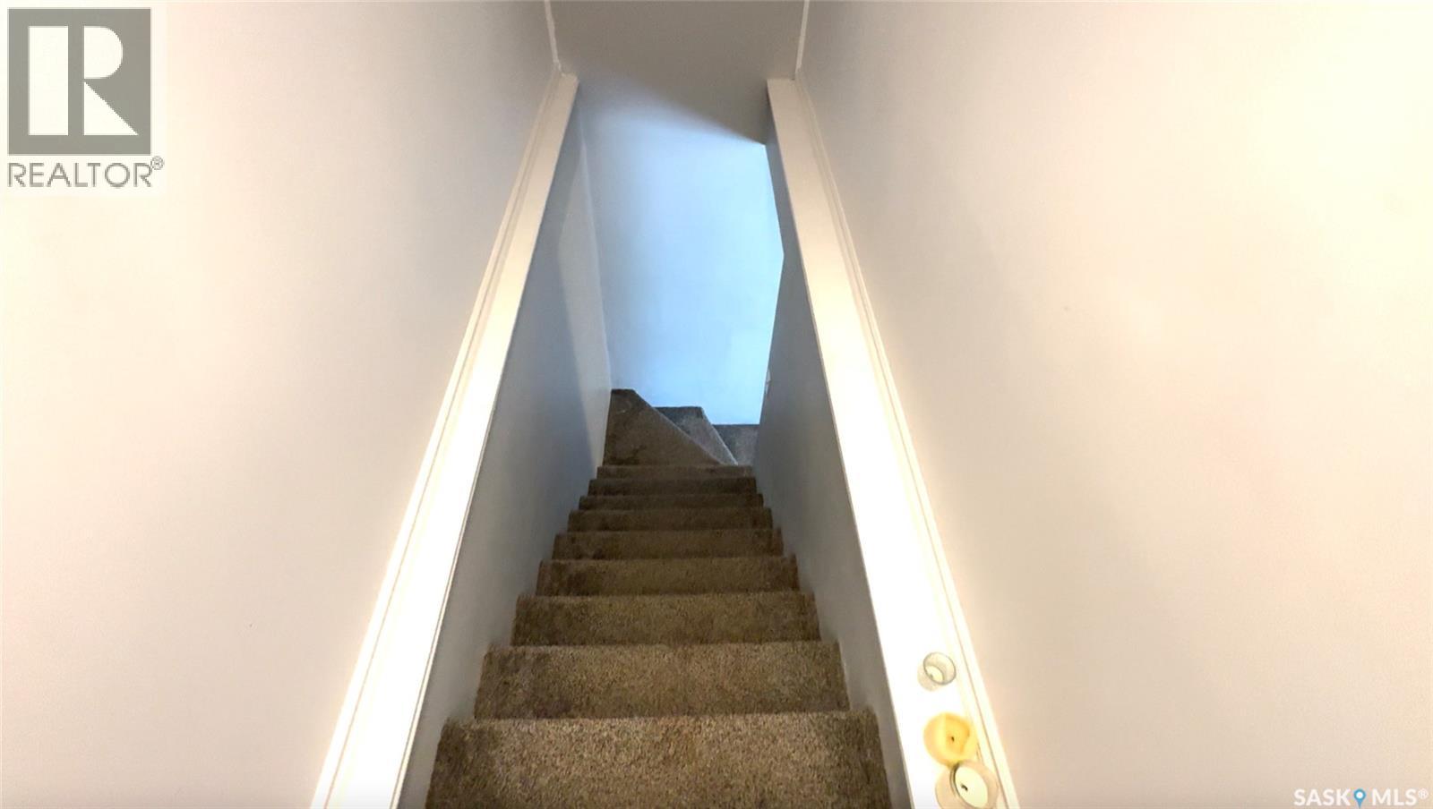 217 L Avenue N, Saskatoon, Saskatchewan  S7L 2P3 - Photo 30 - SK030687