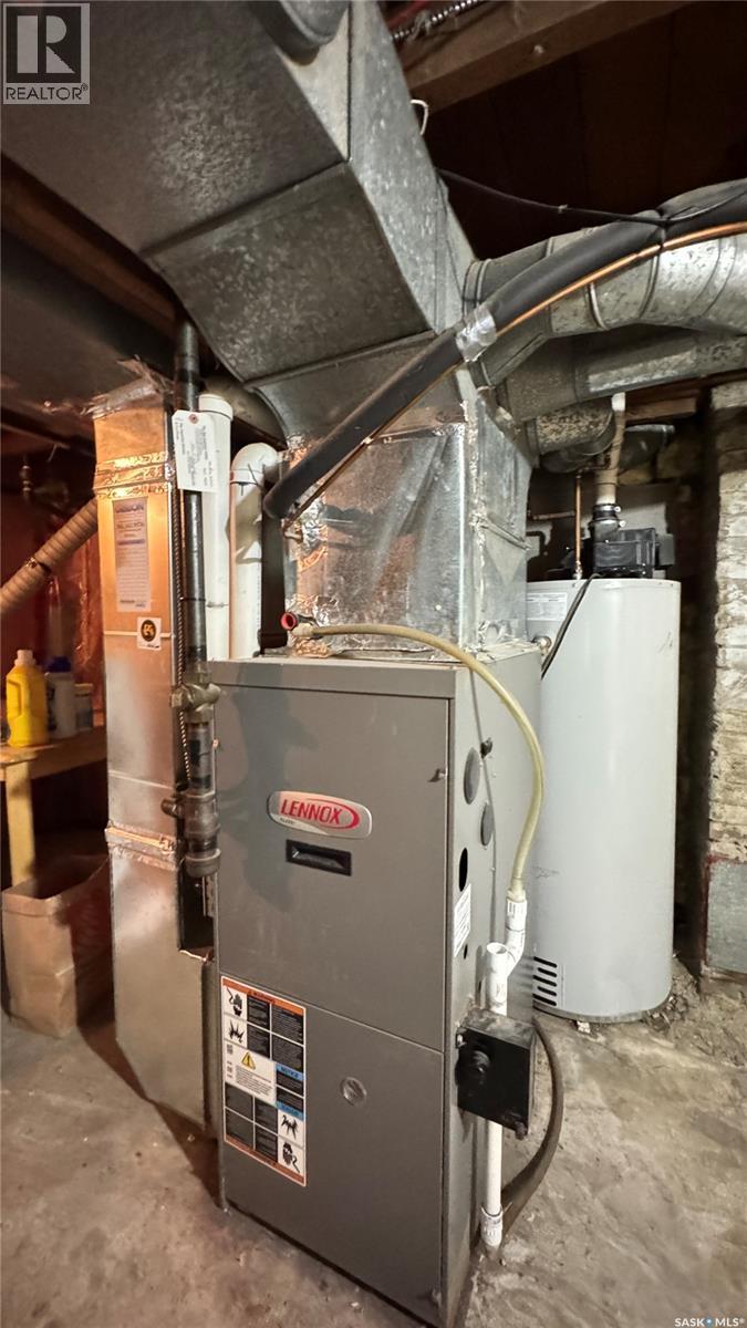 217 L Avenue N, Saskatoon, Saskatchewan  S7L 2P3 - Photo 31 - SK030687