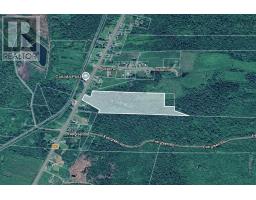 V/L 242 Highway, Strathcona, Nova Scotia