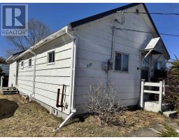 232 King Street, Truro, Nova Scotia