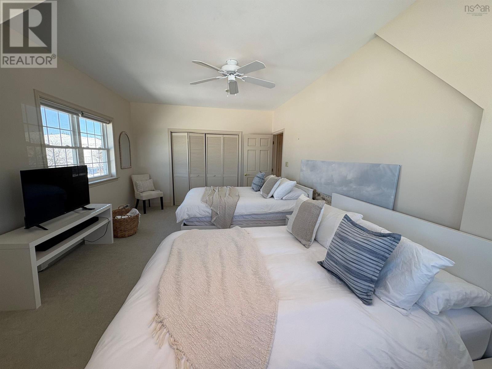 283 Port Lorne Road, Port Lorne, Nova Scotia  B0S 1R0 - Photo 23 - 202604772