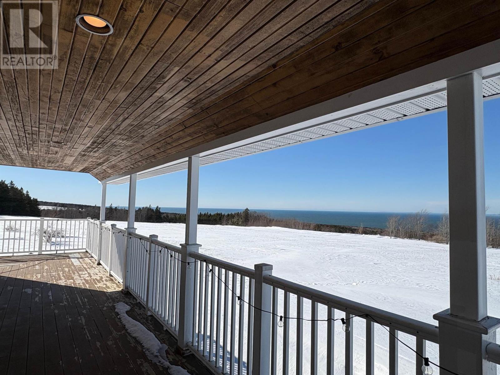 283 Port Lorne Road, Port Lorne, Nova Scotia  B0S 1R0 - Photo 38 - 202604772