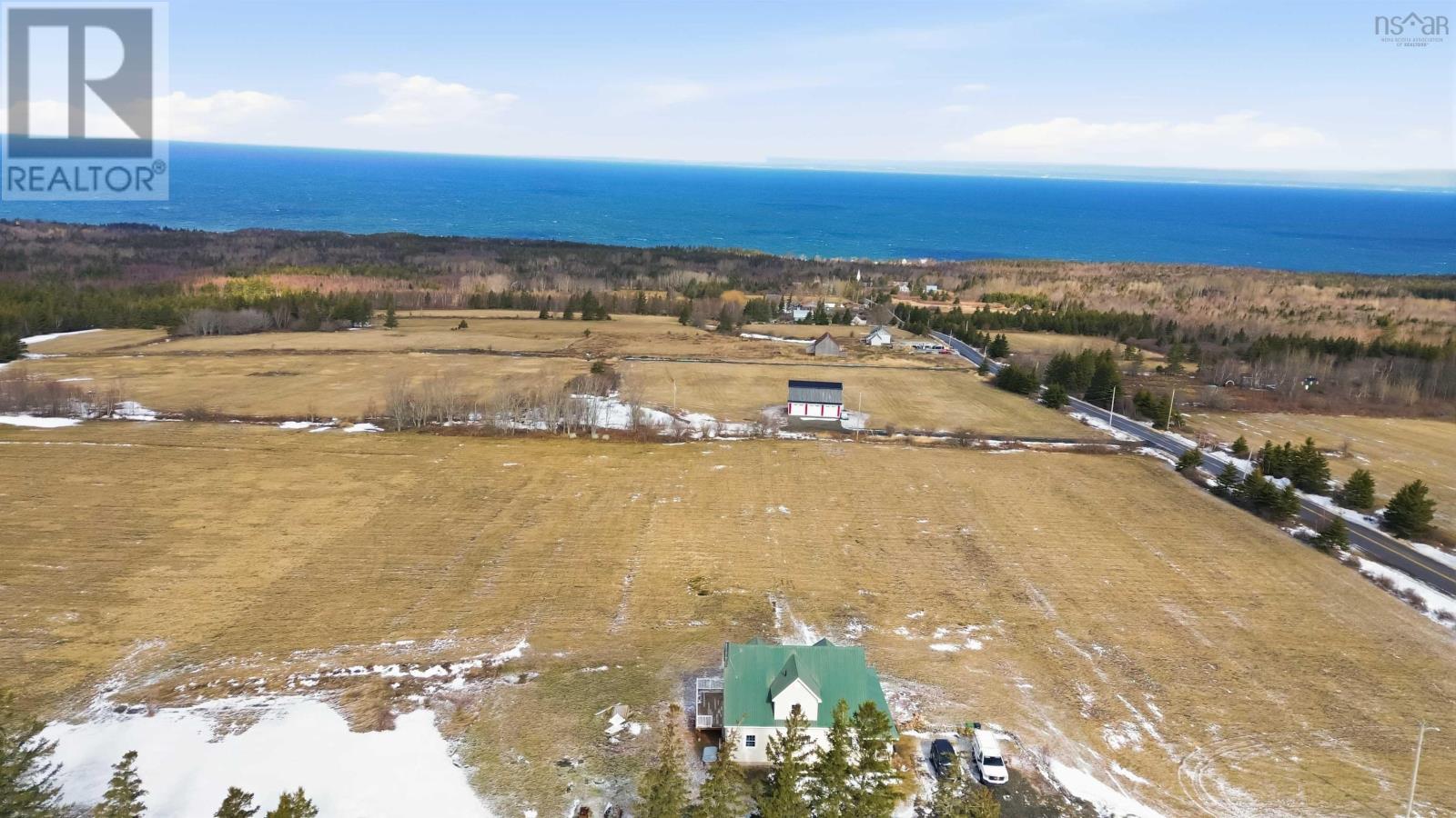 283 Port Lorne Road, Port Lorne, Nova Scotia  B0S 1R0 - Photo 48 - 202604772