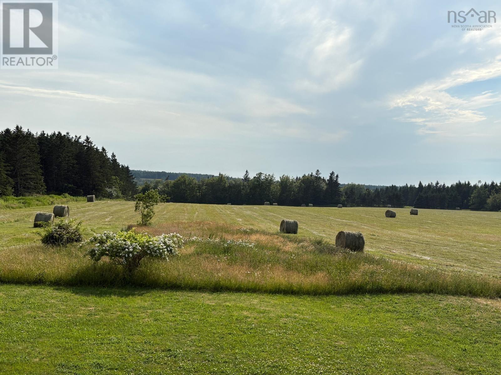 283 Port Lorne Road, Port Lorne, Nova Scotia  B0S 1R0 - Photo 44 - 202604772