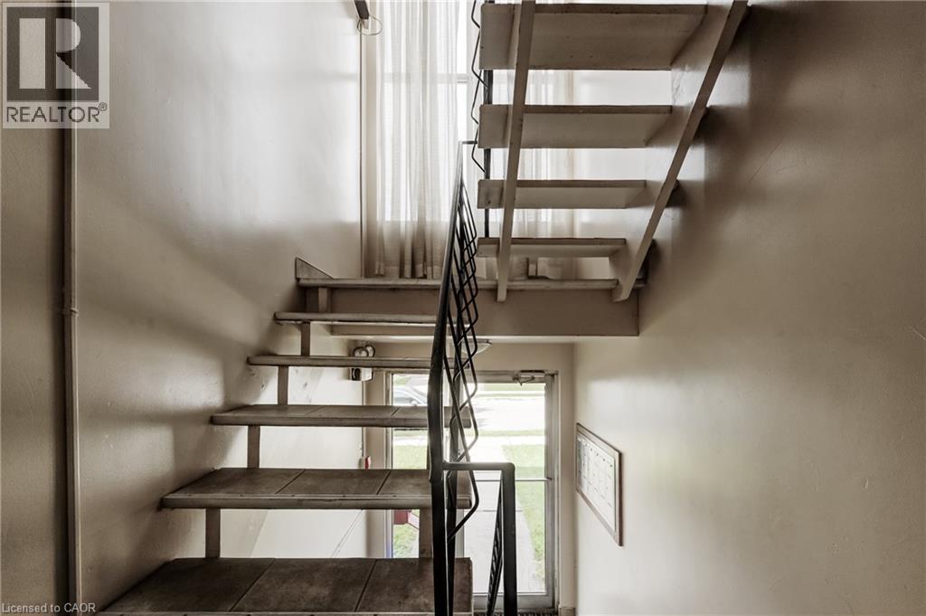 125 Schlueter Street, Cambridge, Ontario  N3H 4B4 - Photo 22 - 40790482