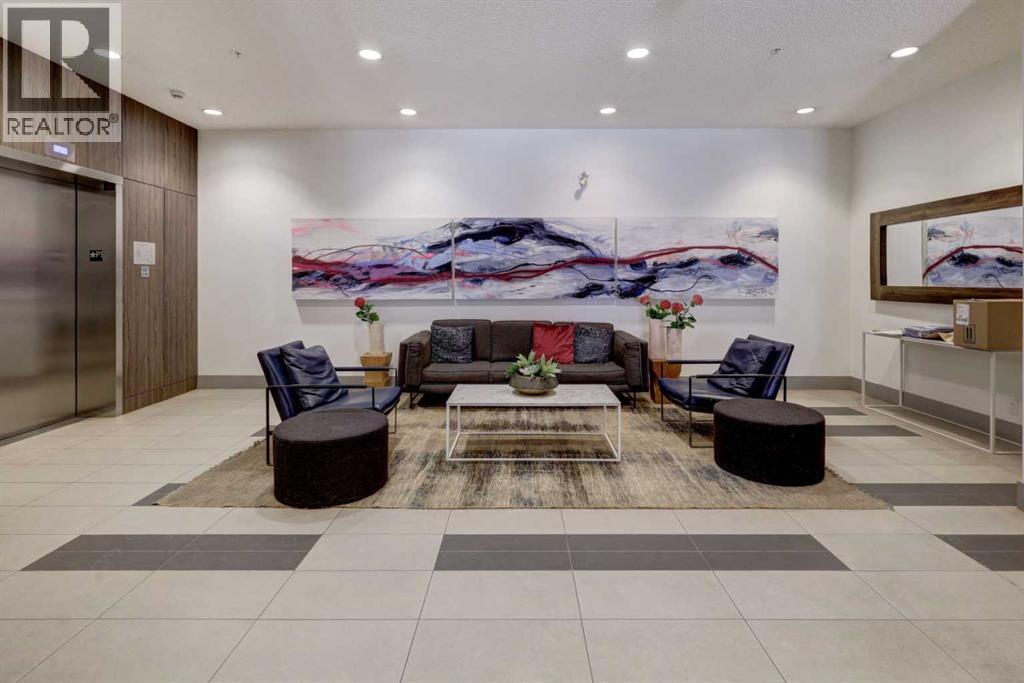 311, 510 Edmonton Trail Ne, Calgary, Alberta  T2E 0J7 - Photo 4 - A2292518